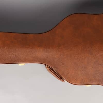 Gibson '50s Original J-45 - 2024 - Vintage Sunburst w/OHSC image 18
