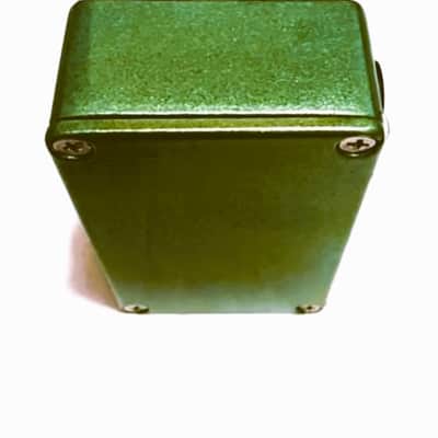 Vick Audio R-Comp Compressor - Rare image 5