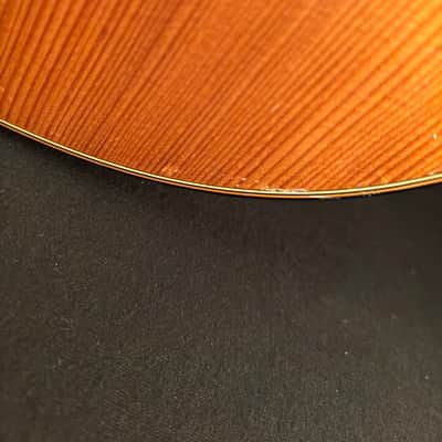 1970 Martin 00-21 Acoustic Guitar image 16