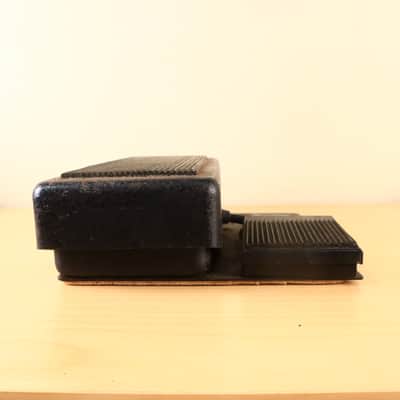 SynDrums/Synare Electronic Drum Foot Trigger Pollard Industries Expression image 11