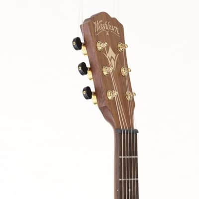 Washburn Wcgm55 K D U [T240110693] (06/11) image 11