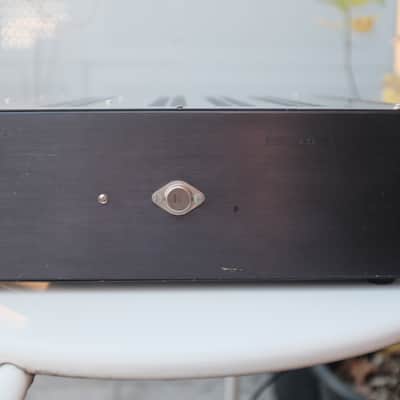 Eventide DDL 1745M Delay image 5