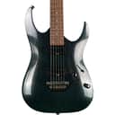 Ibanez RGA121 2007 - Deep Ocean Sparkle