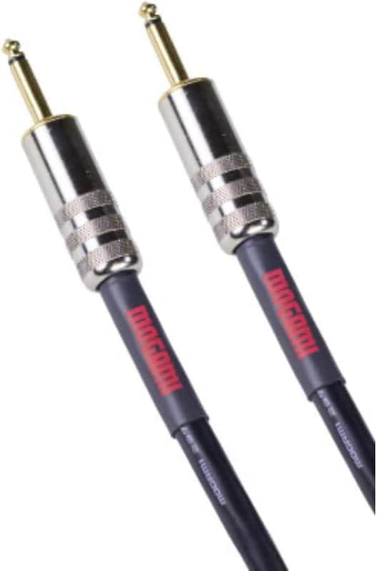 Mogami OD-SPK-35 Overdrive Speaker Cable (35') image 1