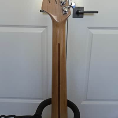 2020 Firefly FFTH Sunburst image 5