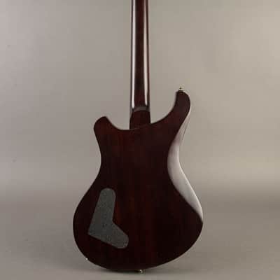 Baldacci Bighorn Solid 2020, NYGD Sunburst image 7