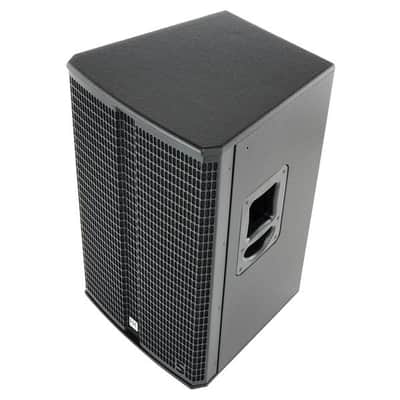 HK Audio LINEAR 5 MK II 112 FA | 1200W 12" 2-Way Powered PA Speaker. New with Full Warranty! image 16