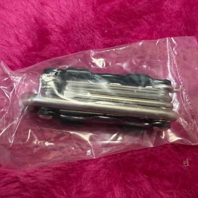 Gibson ATMT-01 Multi-Tool 2020s - Standard image 6
