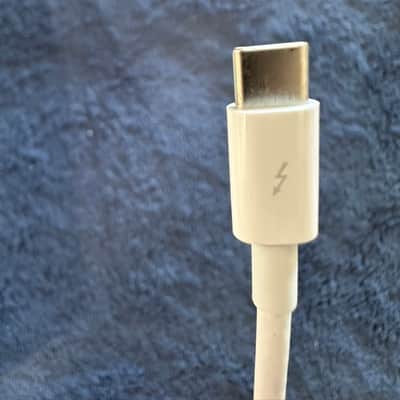 Apogee Duet Firewire Audio Interface 2000s - Silver image 6