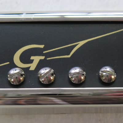 Gretsch HiloTron Bridge Pickup 0061564149 image 1