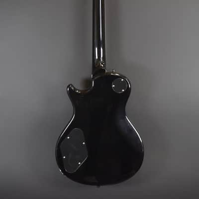 Paul Reed Smith SE Mark Tremonti '04 image 5