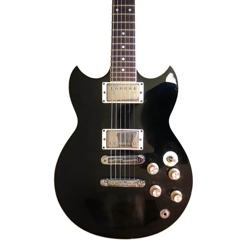 Yamaha SG-300 image 3