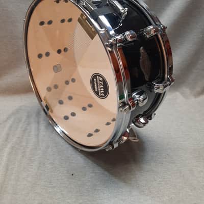 Tama MBSS65-PBK - Piano Black image 4