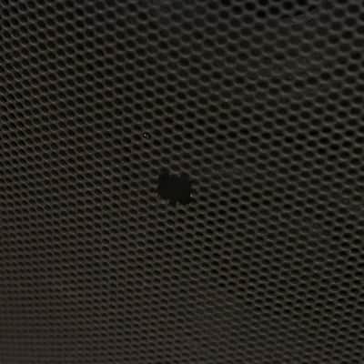 Bose Panaray MB4 Modular Bass Loudspeaker CG012EQ image 4