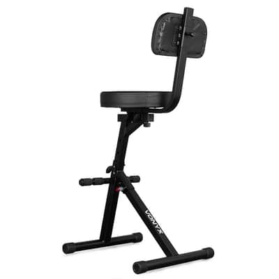 Vonyx Gst15 Guitar Stool image 8