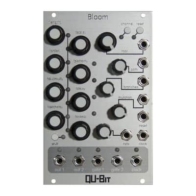 Qu-Bit Electronix Bloom image 4