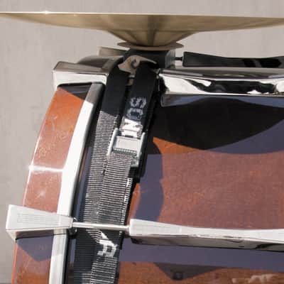 Sonor ZM 6547 Klangboy image 2