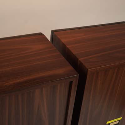 JBL 4312XP Studio Monitor Pair of Speakers– Restored – 1-Year Warranty image 19