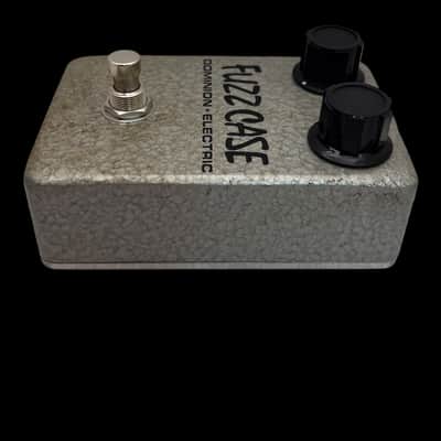 Case One-Off Dominion Fuzz X7231 image 2