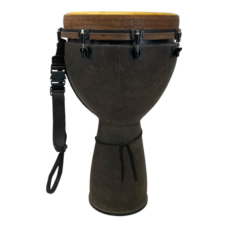 Remo Mond Djembe image 1