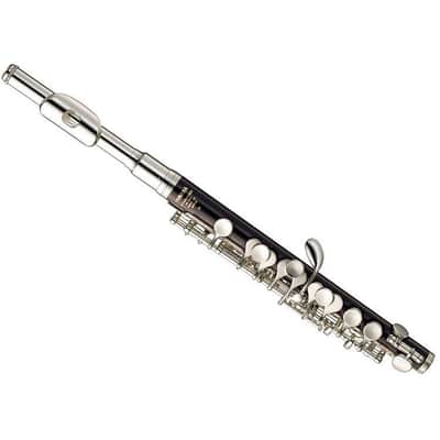 Yamaha YPC-32 ピッコロ Yamaha Piccolo Model YPC-32 - New – Flute Center