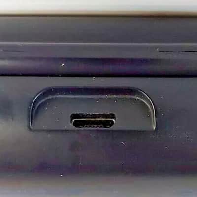 Bose SoundSport Free Earbuds image 15