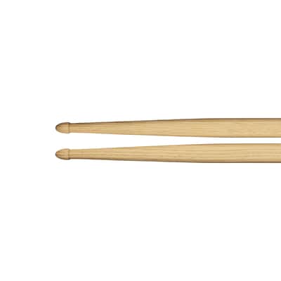 Meinl Big Apple Swing 7A image 2