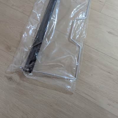 N.O.S Roland Alpha Juno Music Stand / Rack (for Alpha Juno 1, 2, Hs-10, Hs-60, Hs-80, Juno 106S) image 3