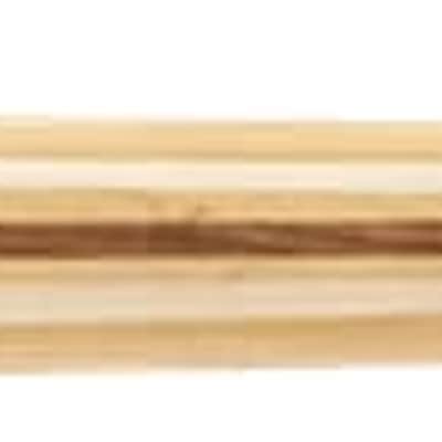 FENDER - Classic Series 50s Telecaster Neck 21 Vintage Frets Maple - 0991202921 image 2