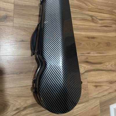 Song Family Six-String Violin Guitar 2020s - Brown image 6