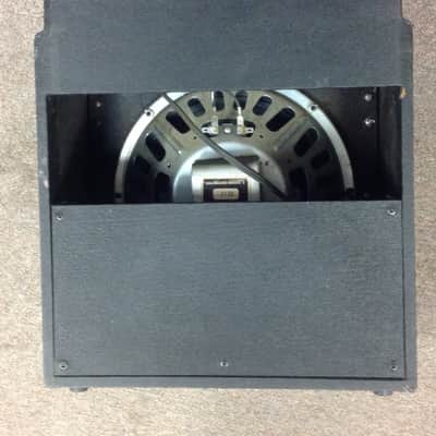Kalamazoo- Model 3 image 3