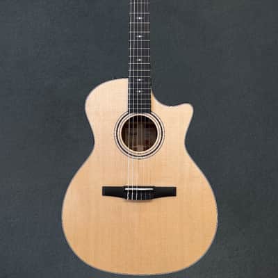 Taylor 314CE-N image 3