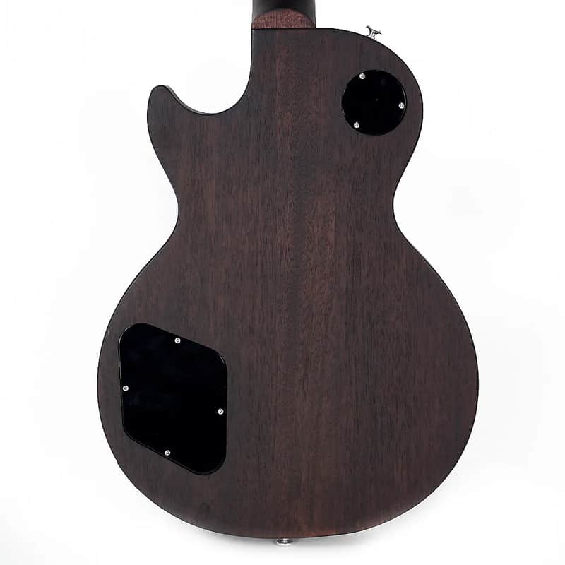 Gibson LPJ 2014 | Reverb