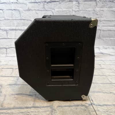 Traynor K2 Keyboard Amp image 5