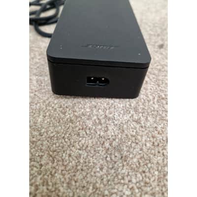 Bose Psm88w-213 - Power Supply - Excellent image 7