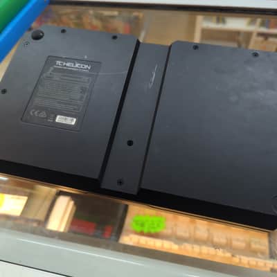 TC Helicon GoXLR 2022 image 2