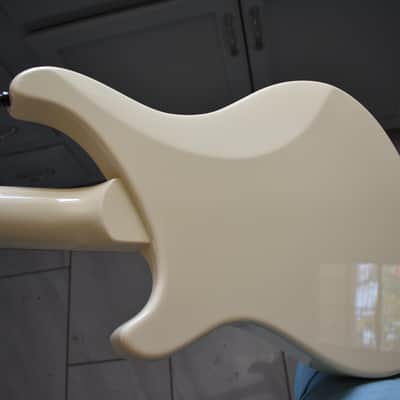 PRS S2 Vela, 2019, Light specimen, Nice image 12