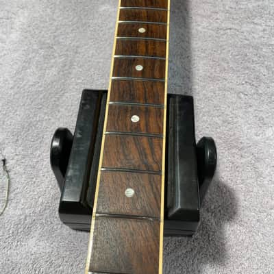 Gibson Flying V Traditional Pro 2012 - Relic Custom image 15