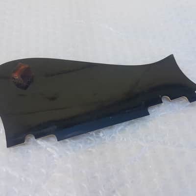 1965 Gibson Barney Kessel Pickguard image 2