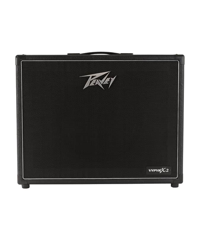 Peavey Vypyr X2 image 1