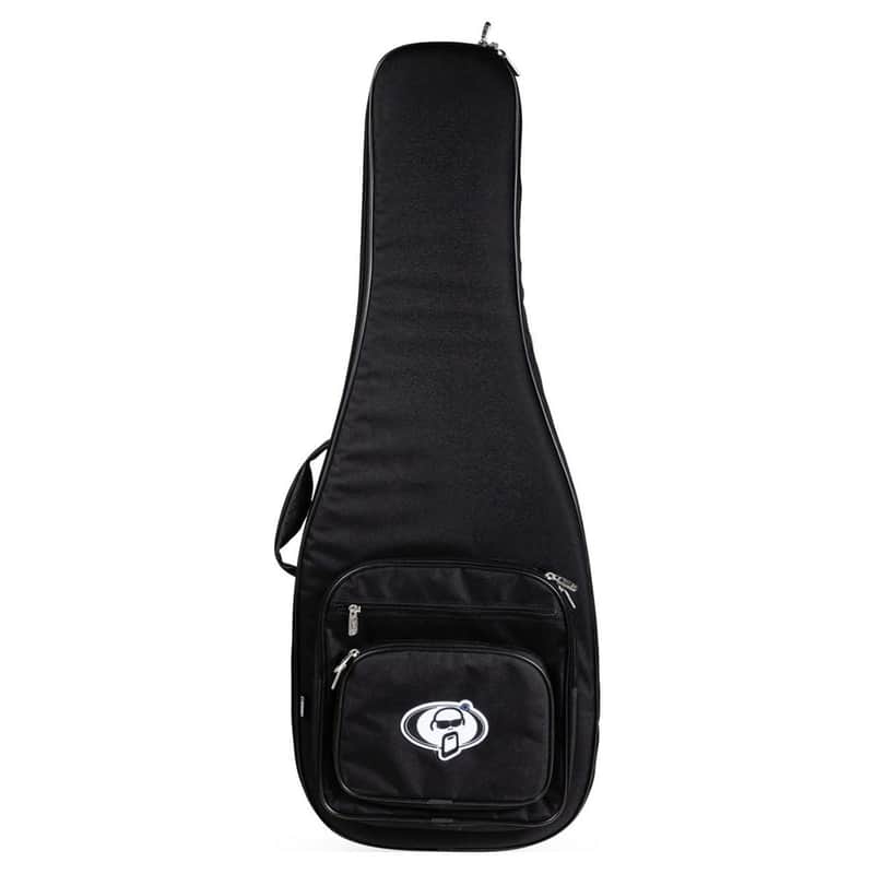 Protection Racket 7152-00 Deluxe Classical Guitar Case *USA Small Business*