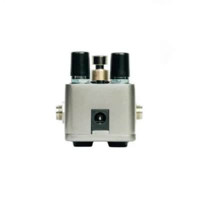 Electro-Harmonix Pico Intelligent Harmony Machine Pedal image 3