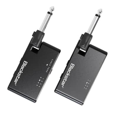 Blackstar AirWire i58 image 7