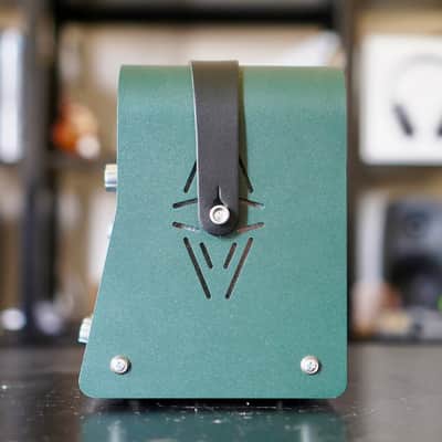 Kemper Amps Profiler Head Nonpowered image 5