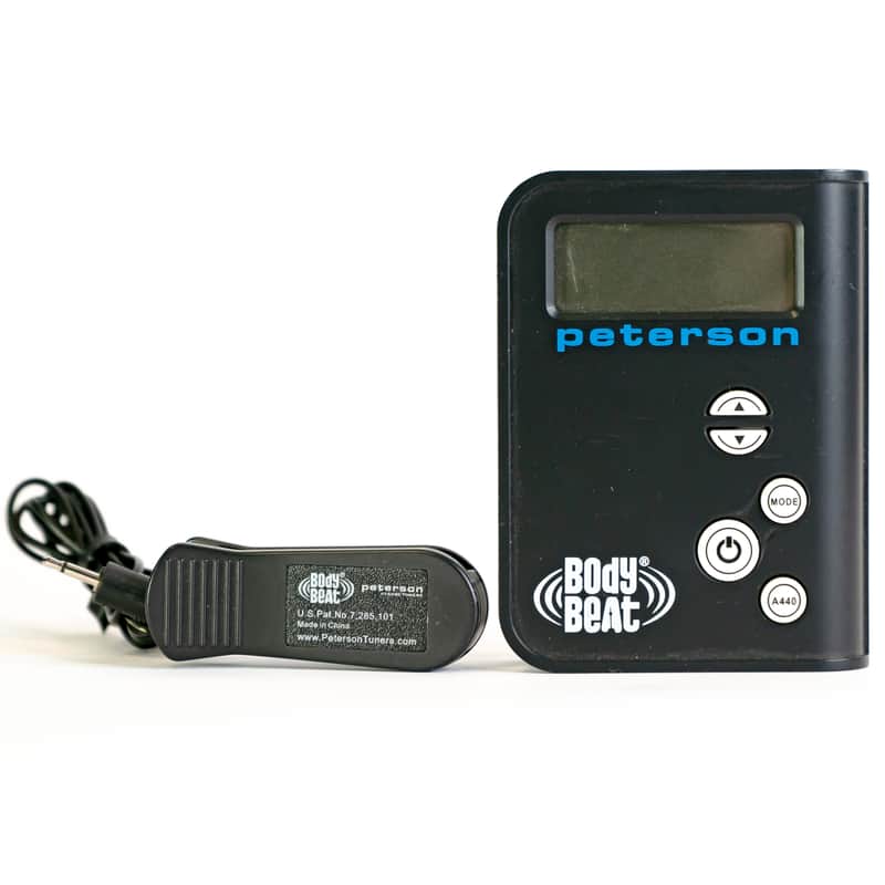 strapon mit vibration BOSS - DB-60 main image 0