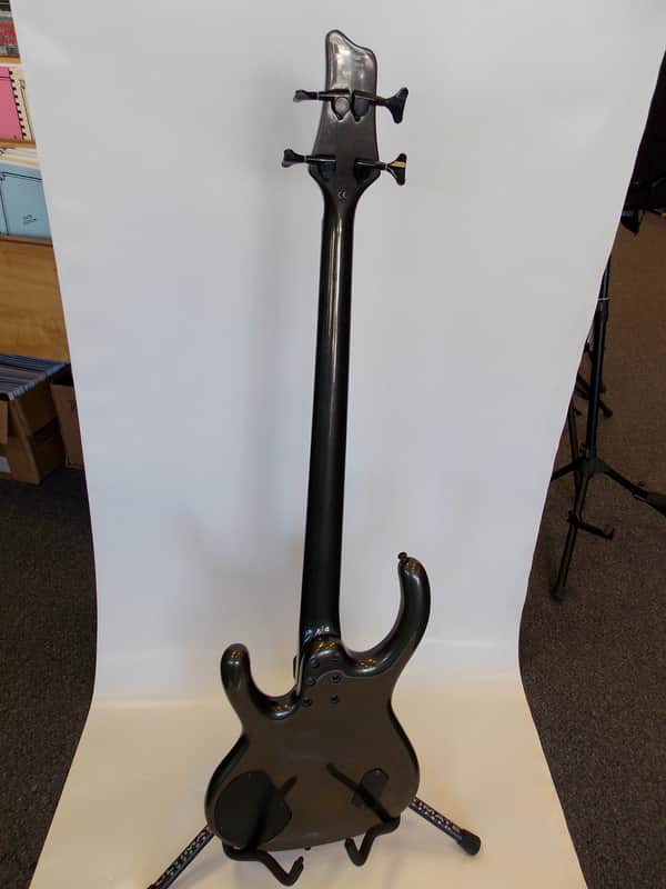 Ibanez EDC 700 Ergodyne | Reverb