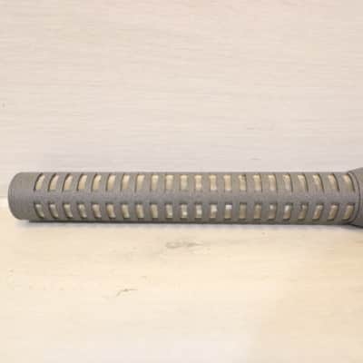 Beyerdynamic MCE 86 II Shotgun Condenser Microphone — Broadcast/Film Standard image 4