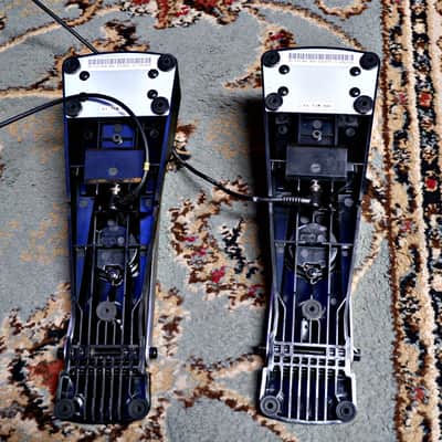 Roland TD-1K V-Drum Kit image 6