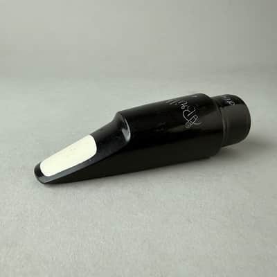 Brilhart Ebolin 4* Tenor Saxophone Mouthpiece image 6