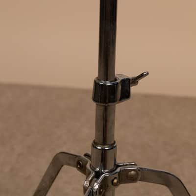 1970s Slingerland Dynamo Hi Hat Stand image 3